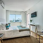 فيلة V8 Bastos - Vip By Interhome البوفيرا