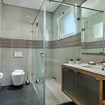 V8 Bastos - Vip By Interhome فيلة
