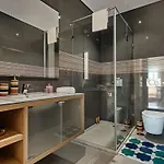 فيلة V8 Bastos - Vip By Interhome