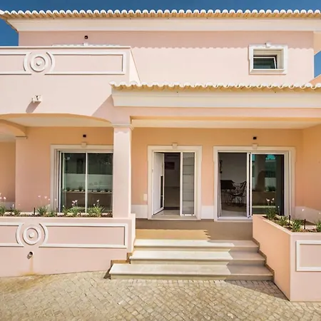 V8 Bastos - Vip By Interhome *