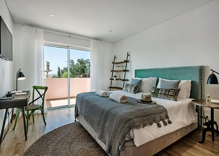 V8 Bastos - Vip By Interhome