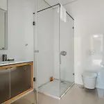 V8 Bastos - Vip By Interhome *