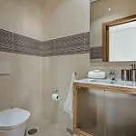 V8 Bastos - Vip By Interhome Villa Albufeira