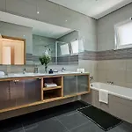 V8 Bastos - Vip By Interhome Villa *