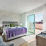 V8 Bastos - Vip By Interhome