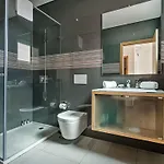 Villa V8 Bastos - Vip By Interhome *