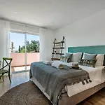 V8 Bastos - Vip By Interhome