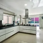 V8 Bastos - Vip By Interhome Villa Albufeira