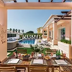 V8 Bastos - Vip By Interhome