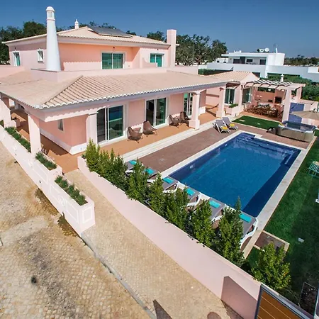 V8 Bastos - Vip By Interhome